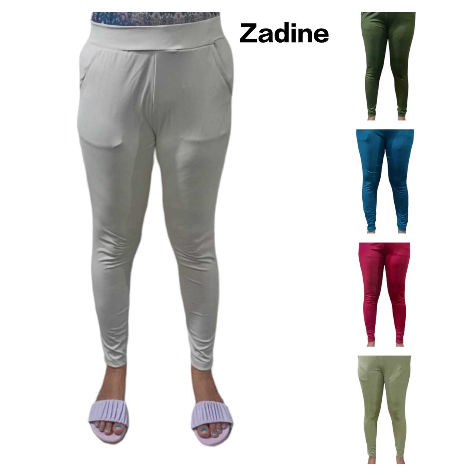 zadine 890