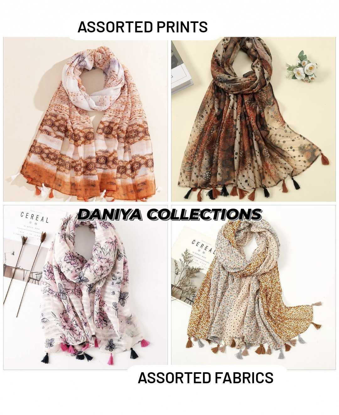 Daniya 362
