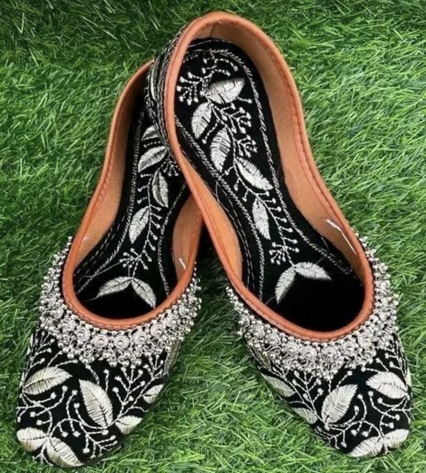 Mojariart&handicraft 517