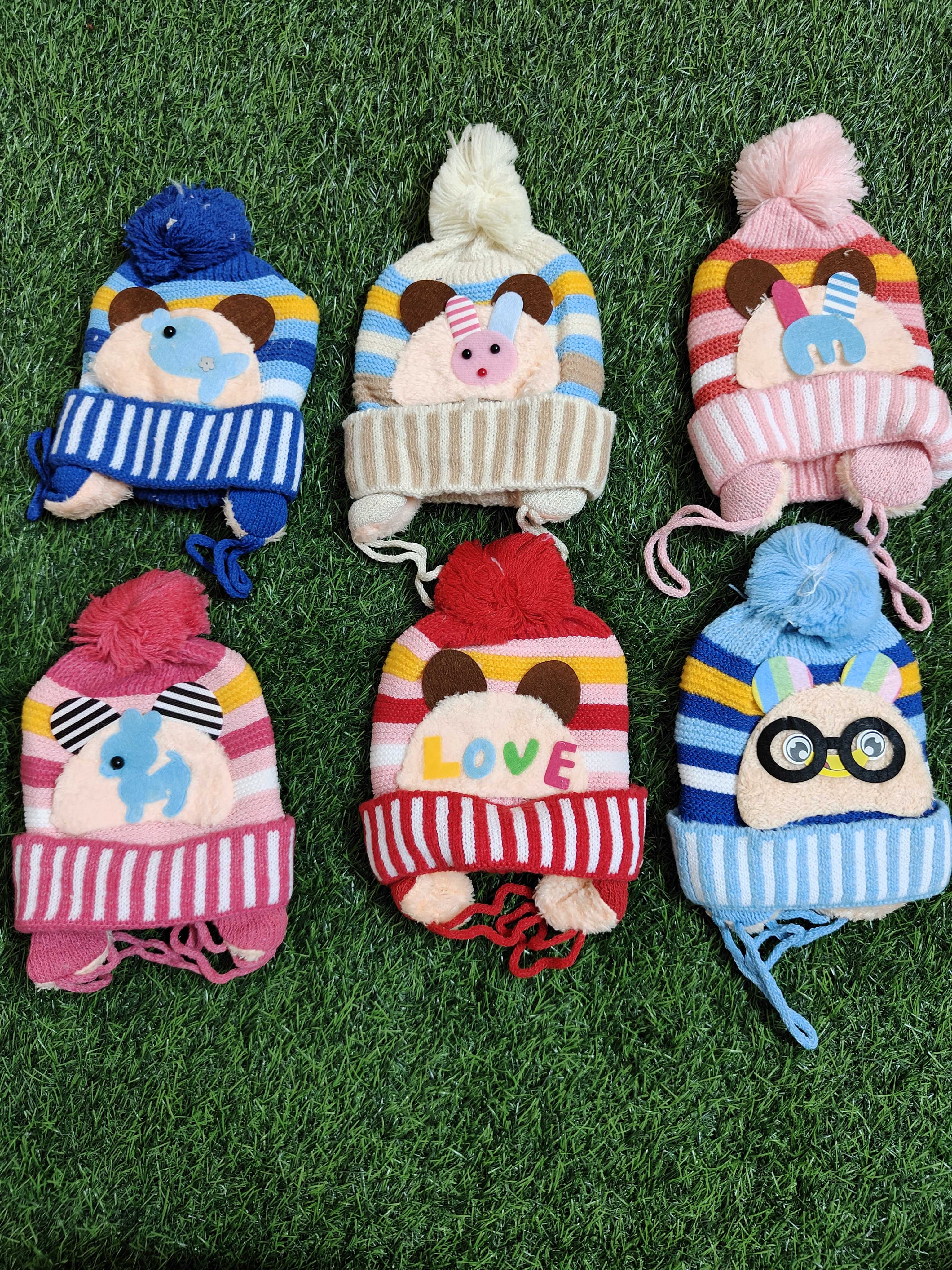 AR fashion  678